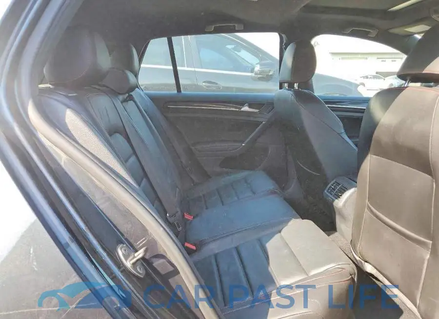 3VW547AU2HM003072# 10