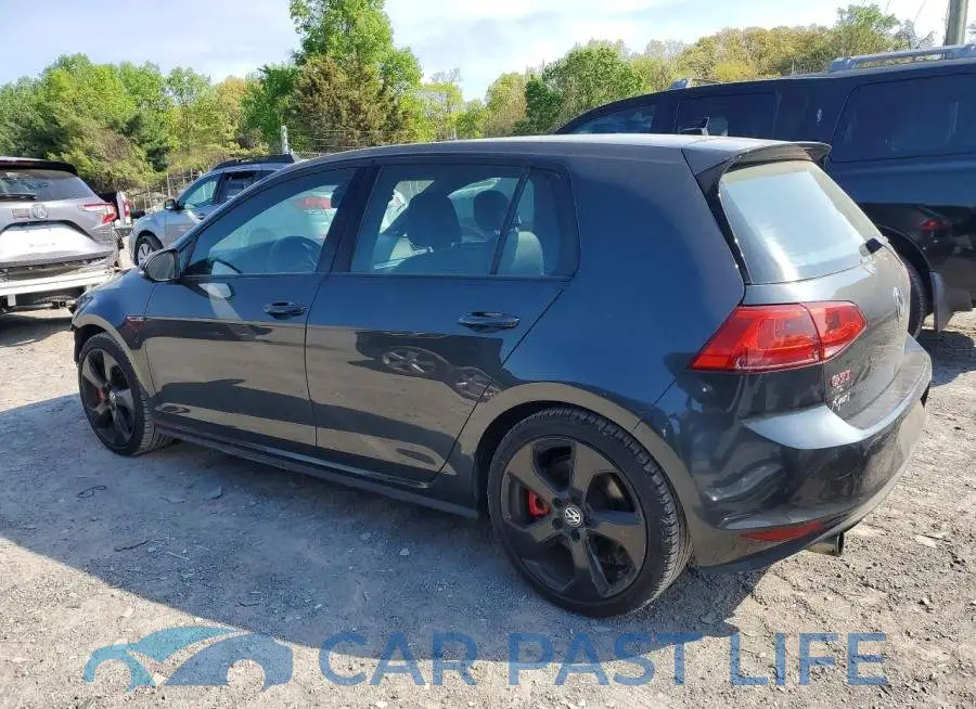 3VW547AU2HM003072# 2