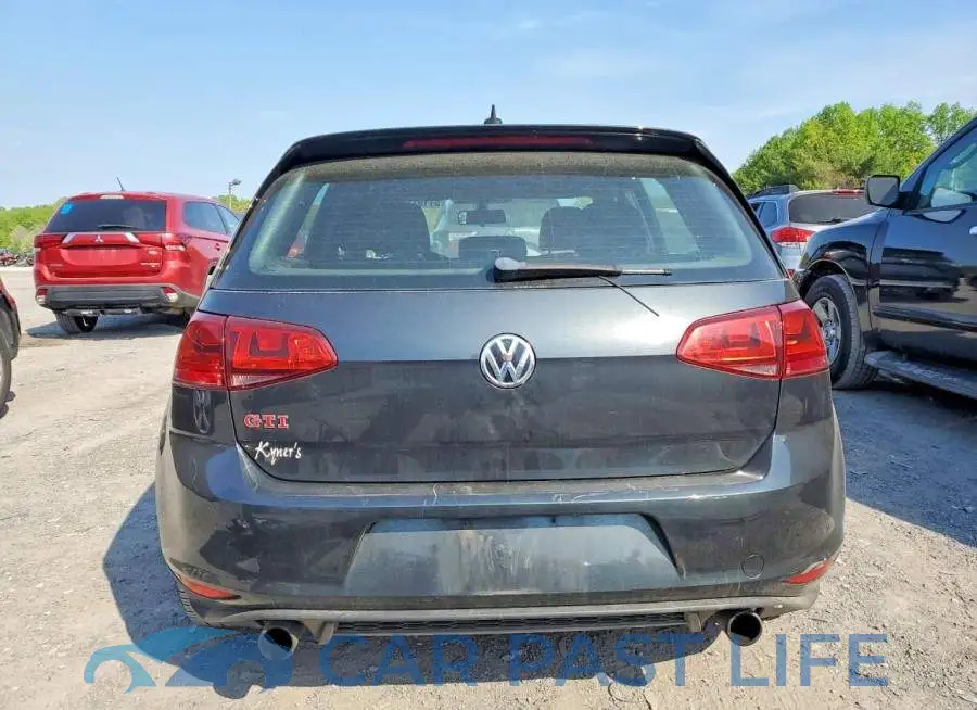 3VW547AU2HM003072# 6