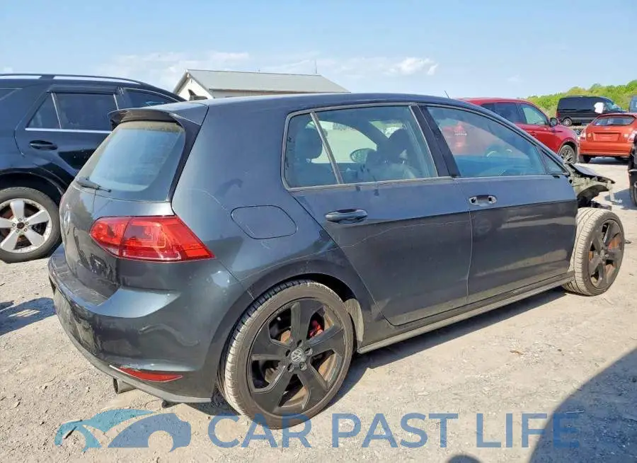 3VW547AU2HM003072# 3