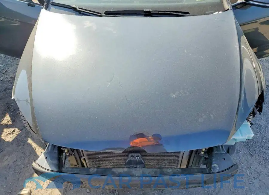 3VW547AU2HM003072# 11