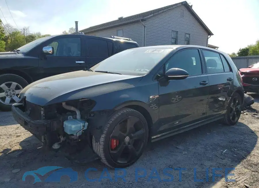 3VW547AU2HM003072# 1