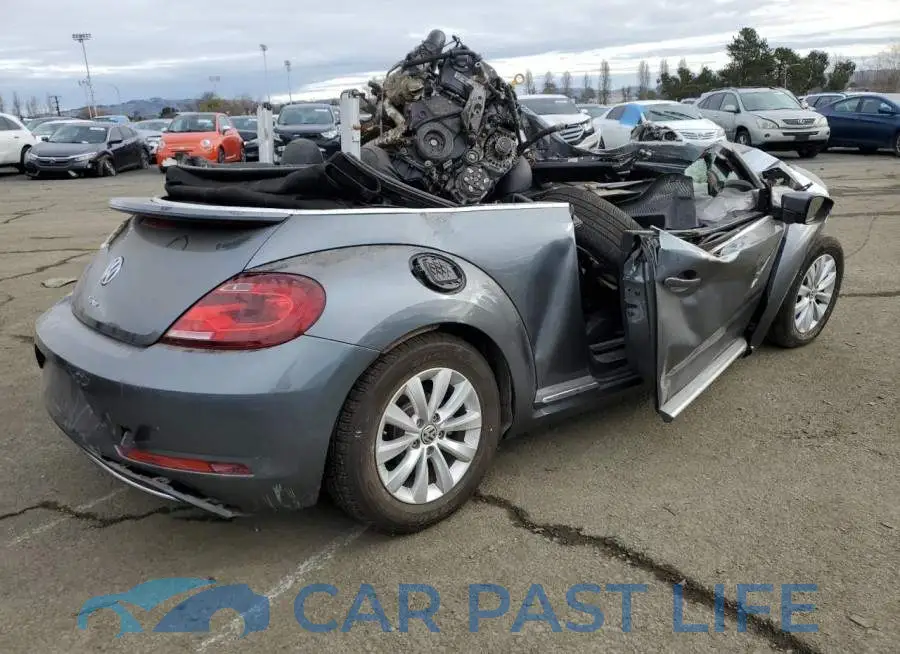 3VW5DAATXJM515575# 3