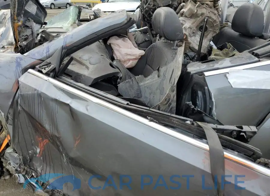 3VW5DAATXJM515575# 7