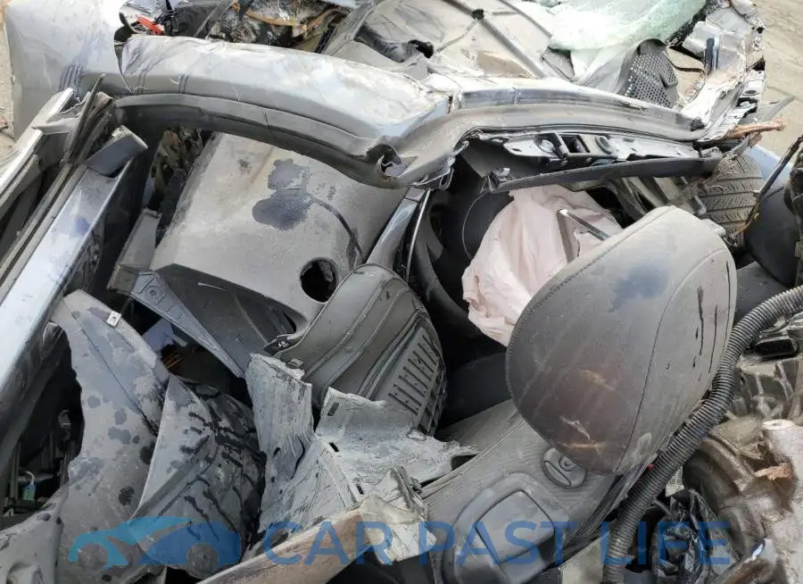 3VW5DAATXJM515575# 8