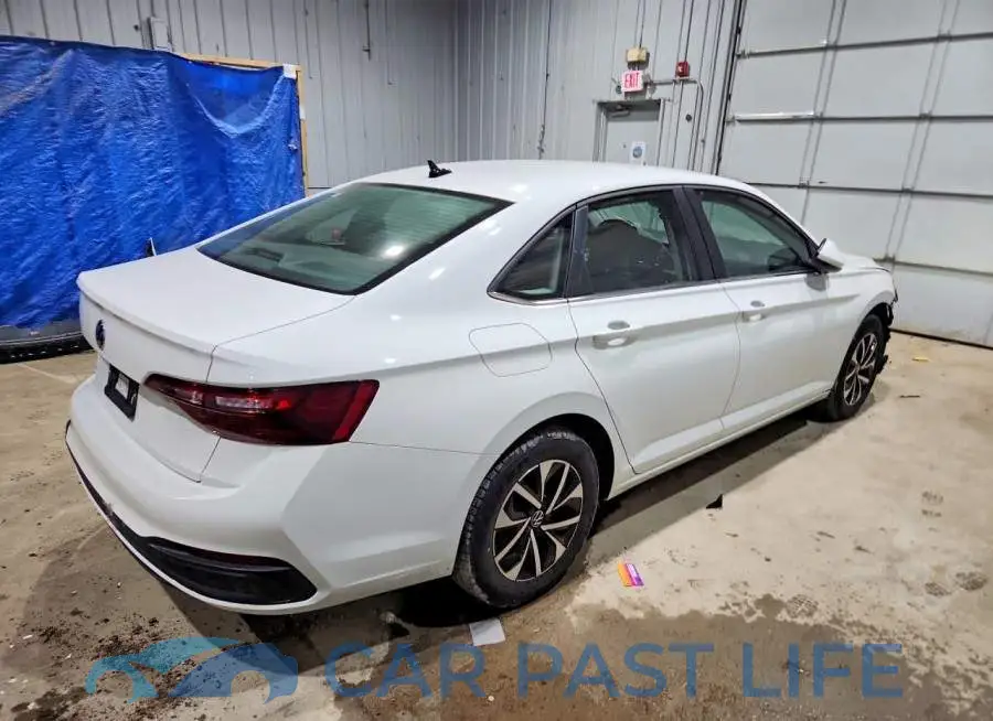 3VW5M7BU8RM100454# 3