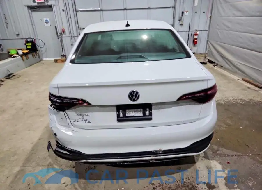 3VW5M7BU8RM100454# 6