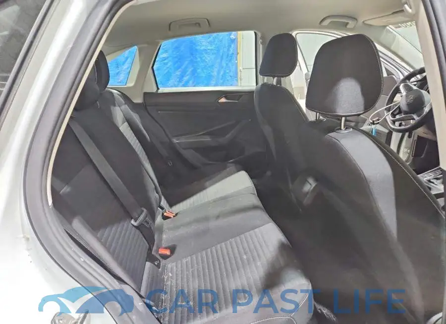 3VW5M7BU8RM100454# 10