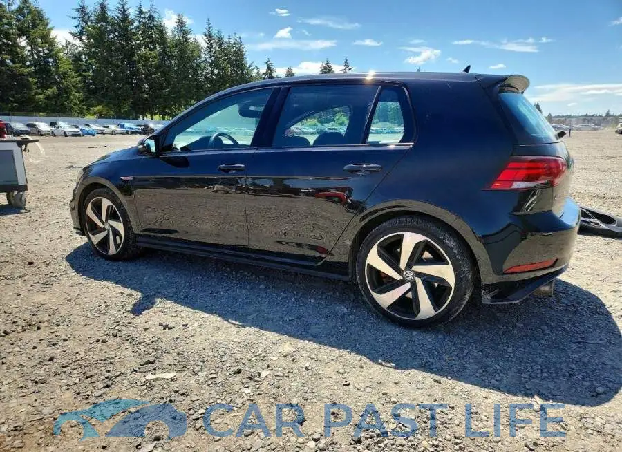 3VW5T7AUXLM003848# 2