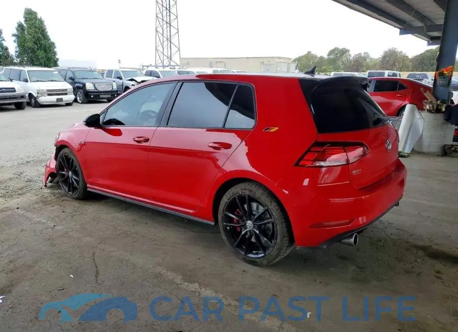 3VW6T7AU5MM002435# 2