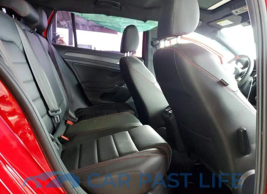 3VW6T7AU5MM002435# 10