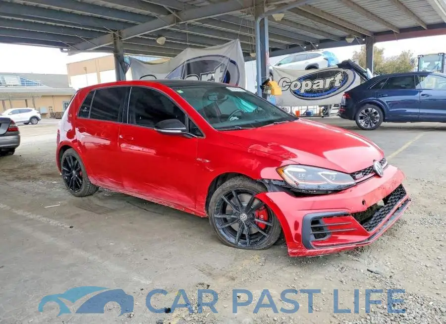 3VW6T7AU5MM002435# 4