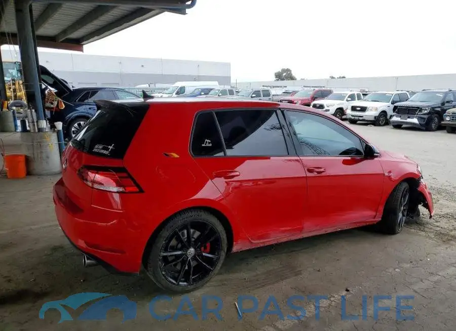 3VW6T7AU5MM002435# 3