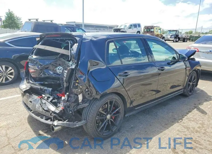 3VW6T7AU9KM004492# 3