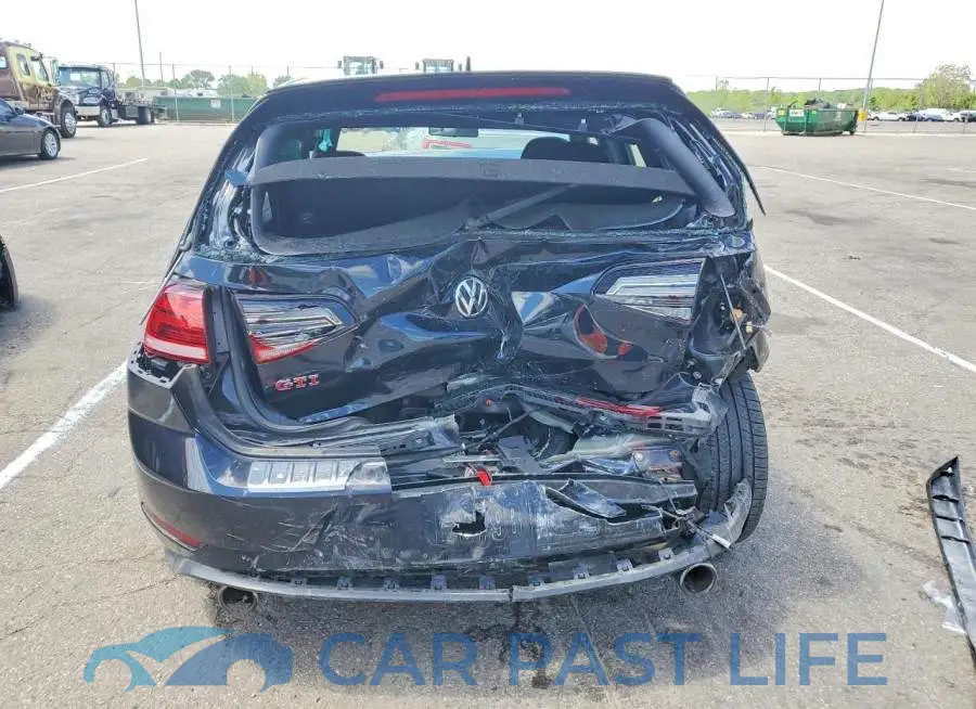 3VW6T7AU9KM004492# 6