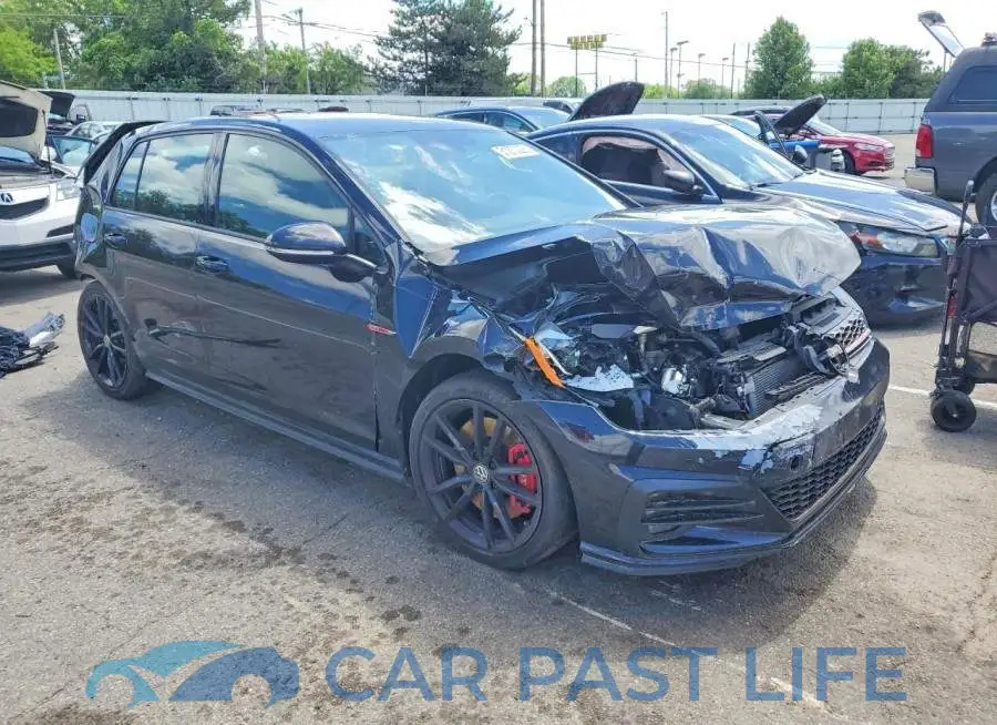 3VW6T7AU9KM004492# 4