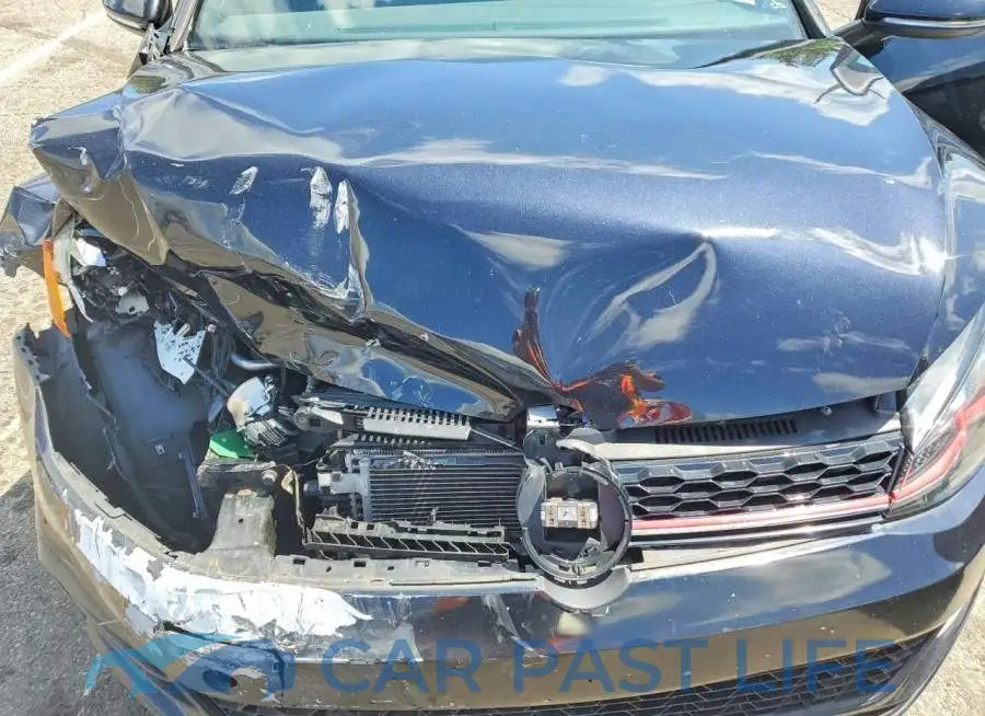 3VW6T7AU9KM004492# 11