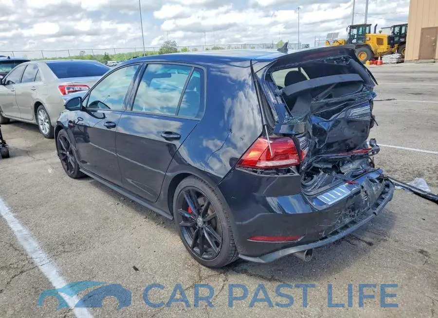 3VW6T7AU9KM004492# 2