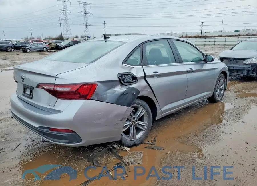 3VW7M7BU3RM058865# 3