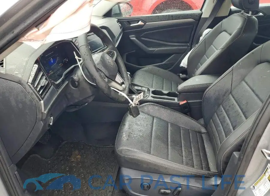 3VW7M7BU3RM058865# 7
