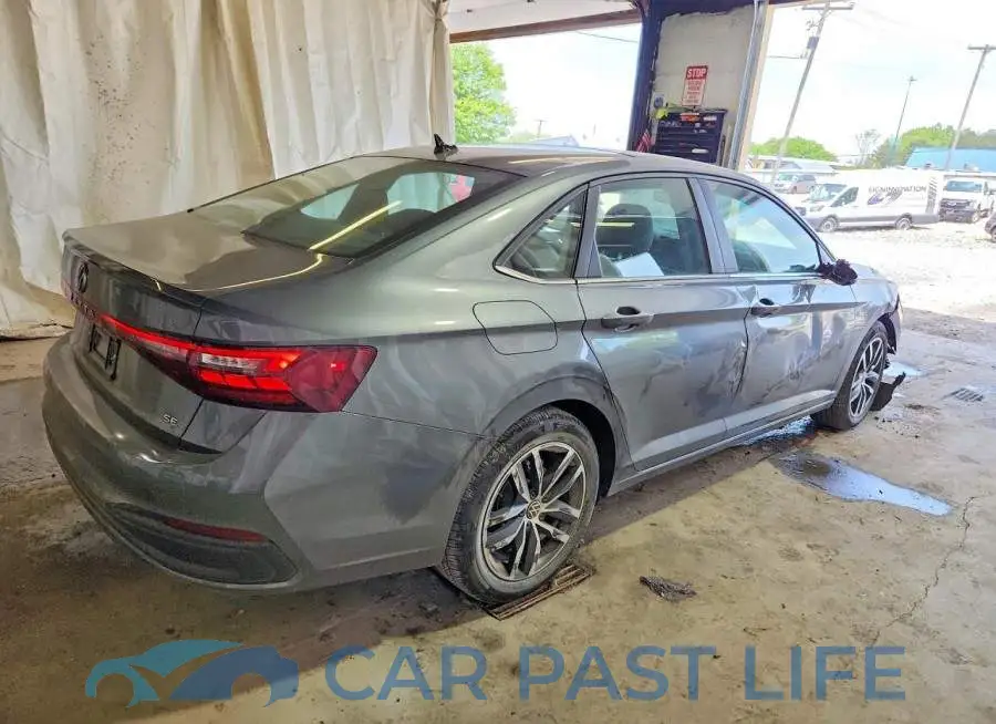 3VW7W7BU2TM033568# 3