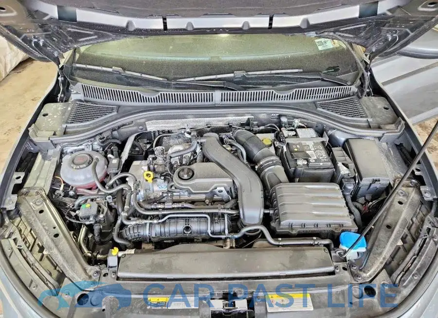 3VW7W7BU2TM033568# 11