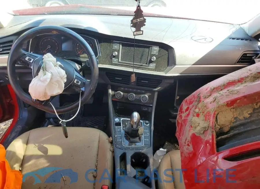 3VWC57BU7KM142723# 8