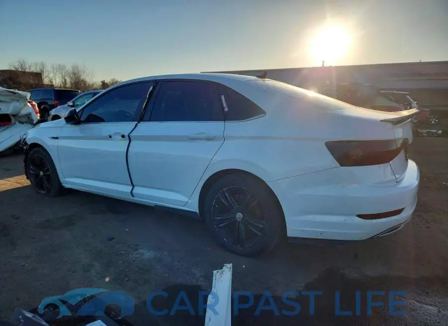 3VWCB7BU5LM064761# 2