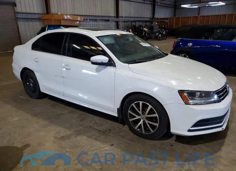 3VWDB7AJ3HM230701# 4