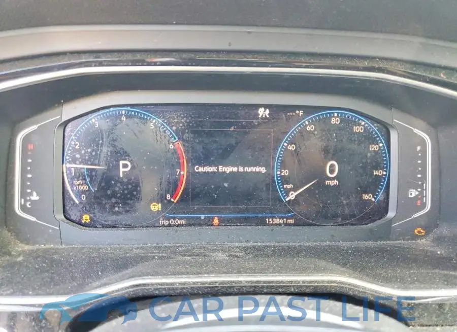 3VWE57BU4KM096146# 9