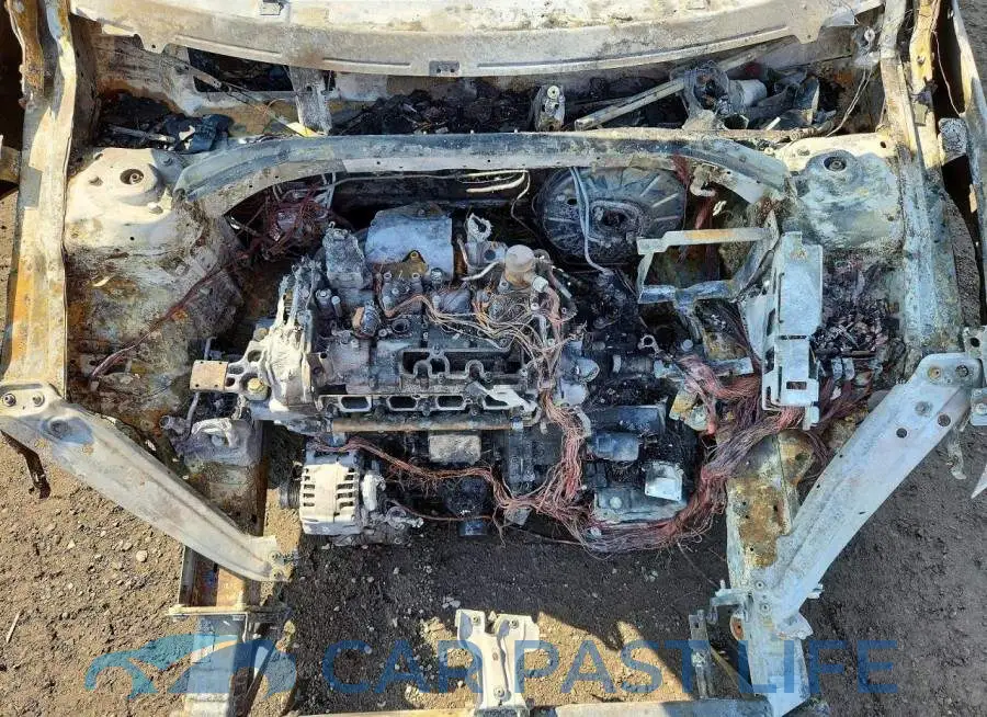 3VWGM7BU2RM091002# 11
