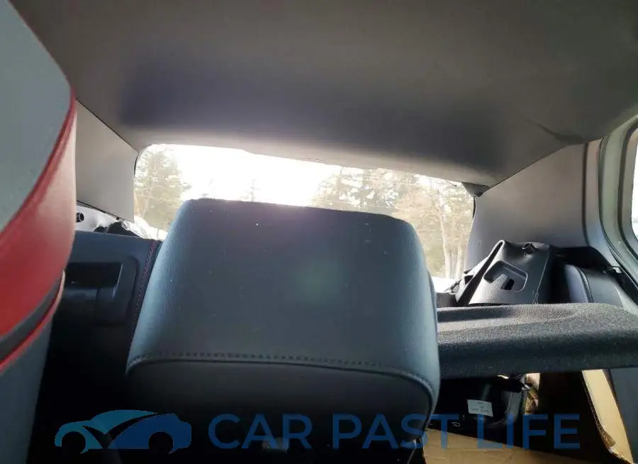 WVWWA7CD3PW211652# 10