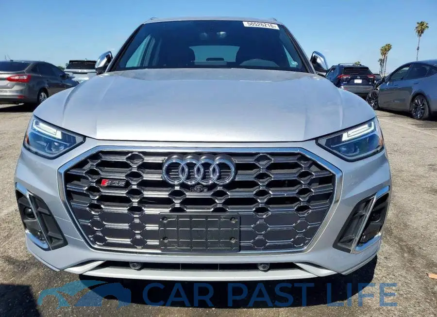 WA1B4AFY3P2112994# 5