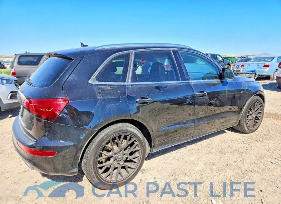 WA1D7AFPXHA073304# 3