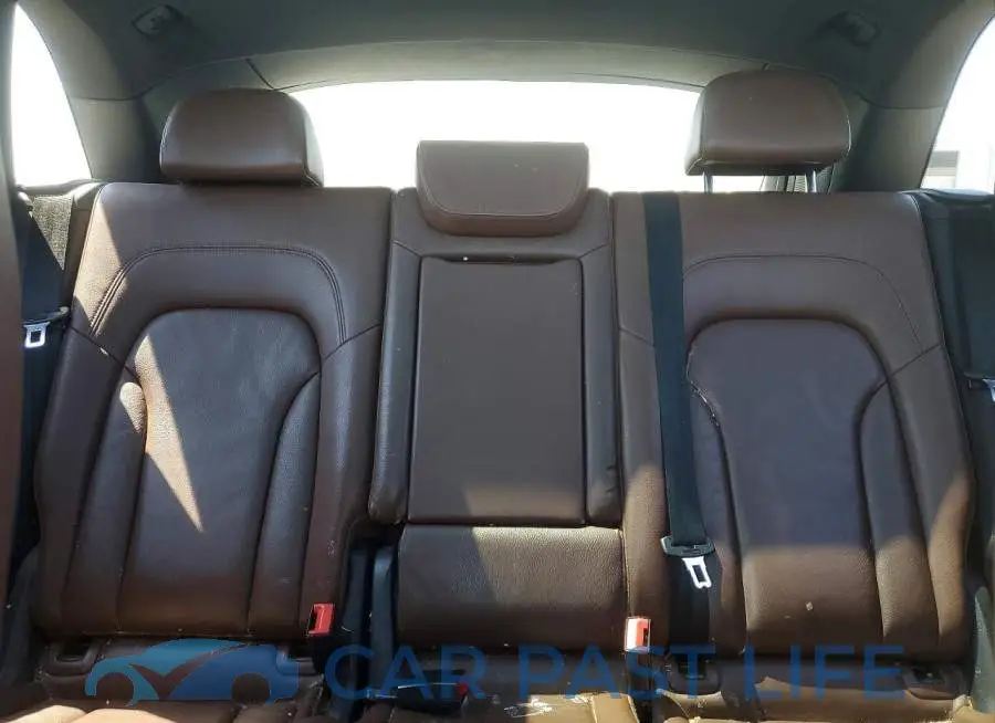 WA1L2AFP7HA008551# 10