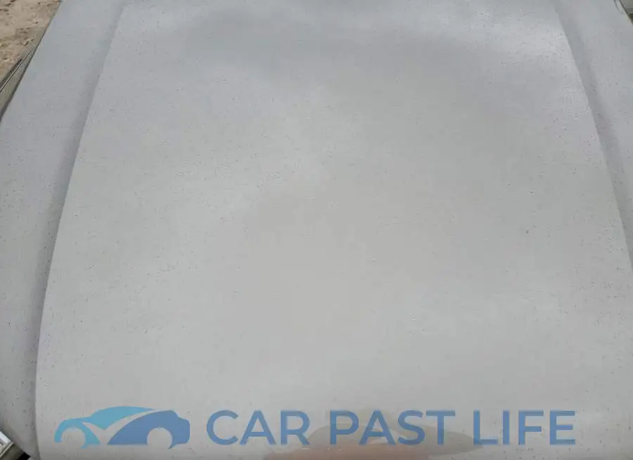 WA1LABF7XHD006946# 12
