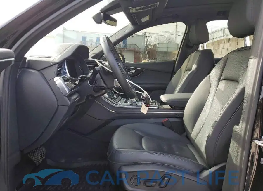 WA1LCBF70PD023344# 7