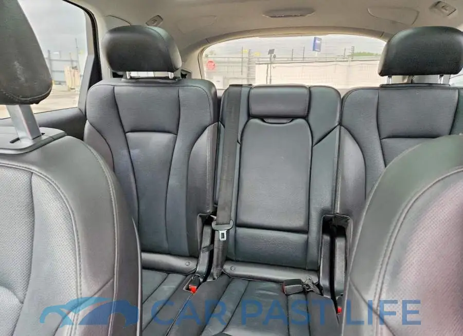 WA1VAAF7XJD014344# 10
