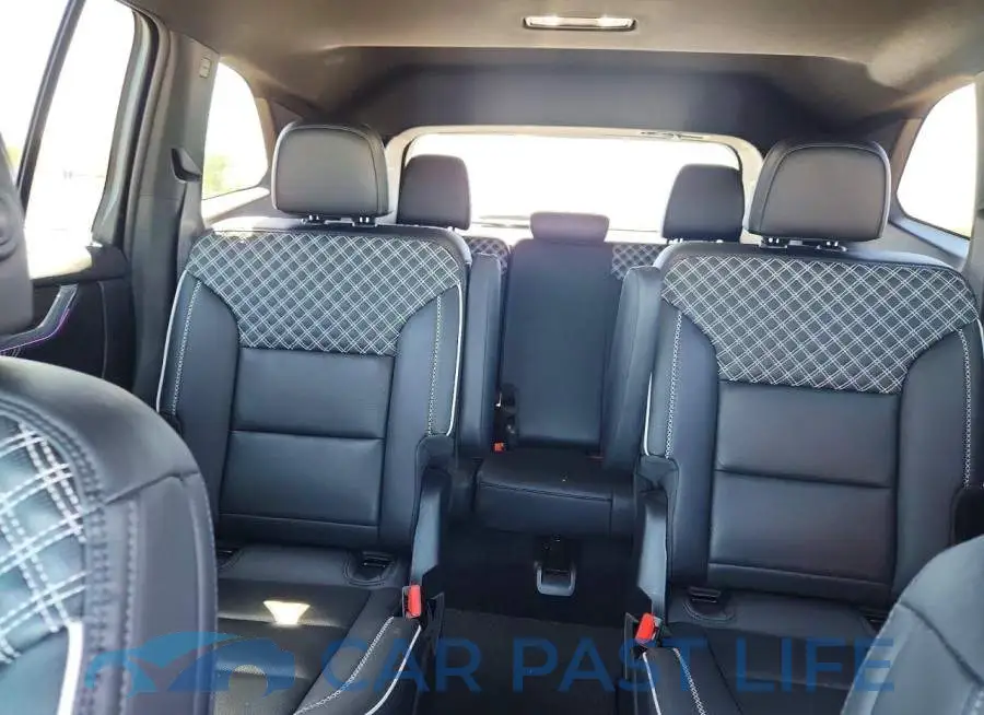 1GKENRKS7RJ198565# 10