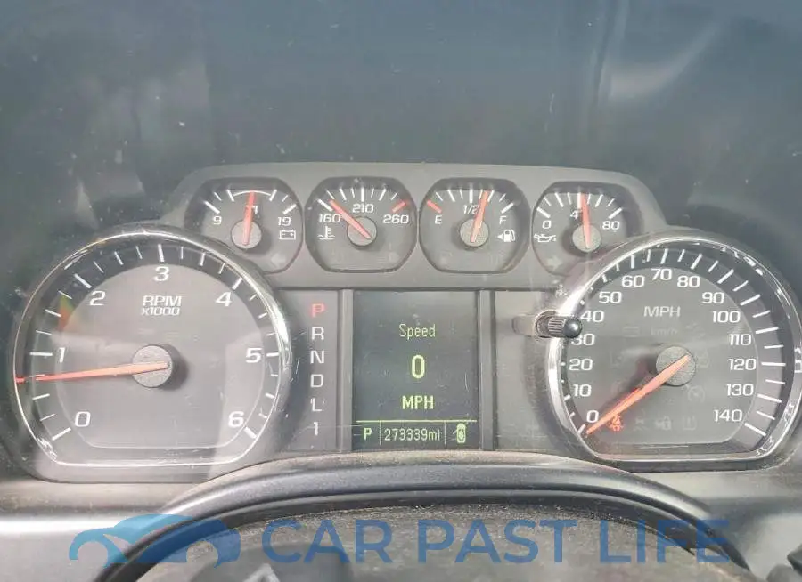 1GT01REG3HZ149758# 9