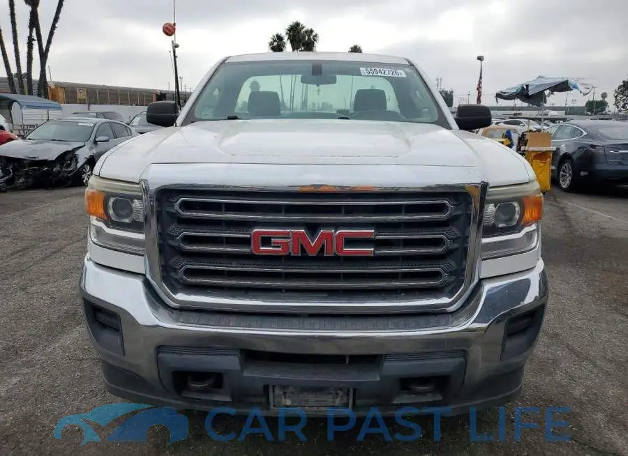 1GT01REG3HZ149758# 5