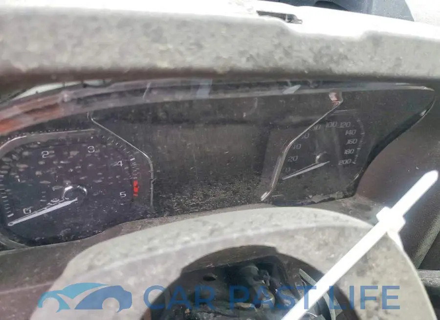 1GT19REY3NF345623# 9
