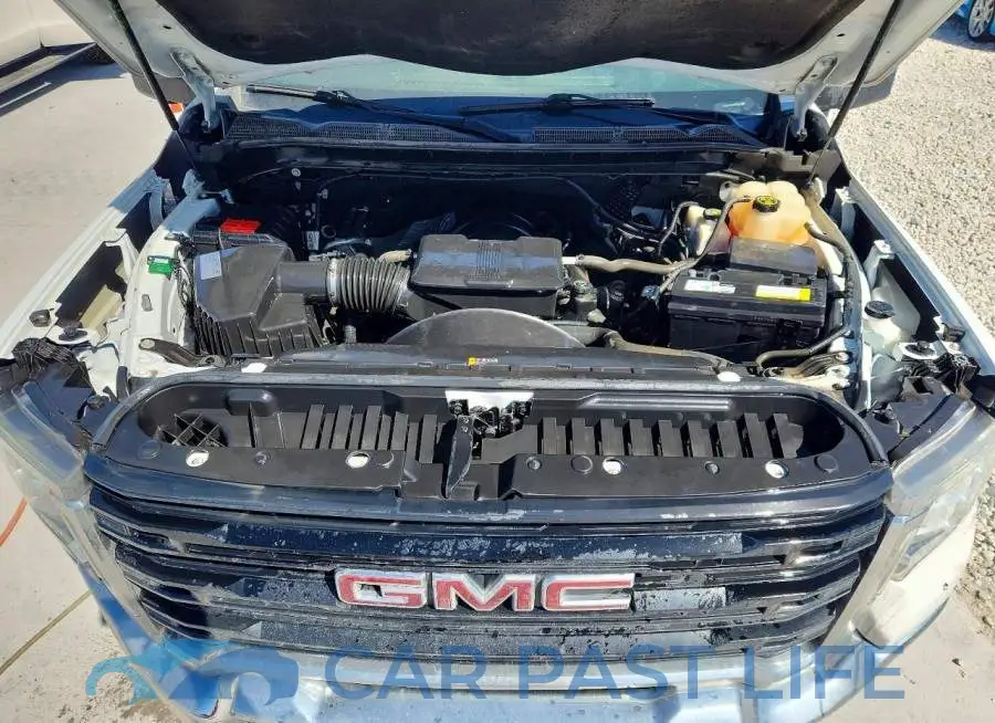 1GT49LE74MF228780# 11