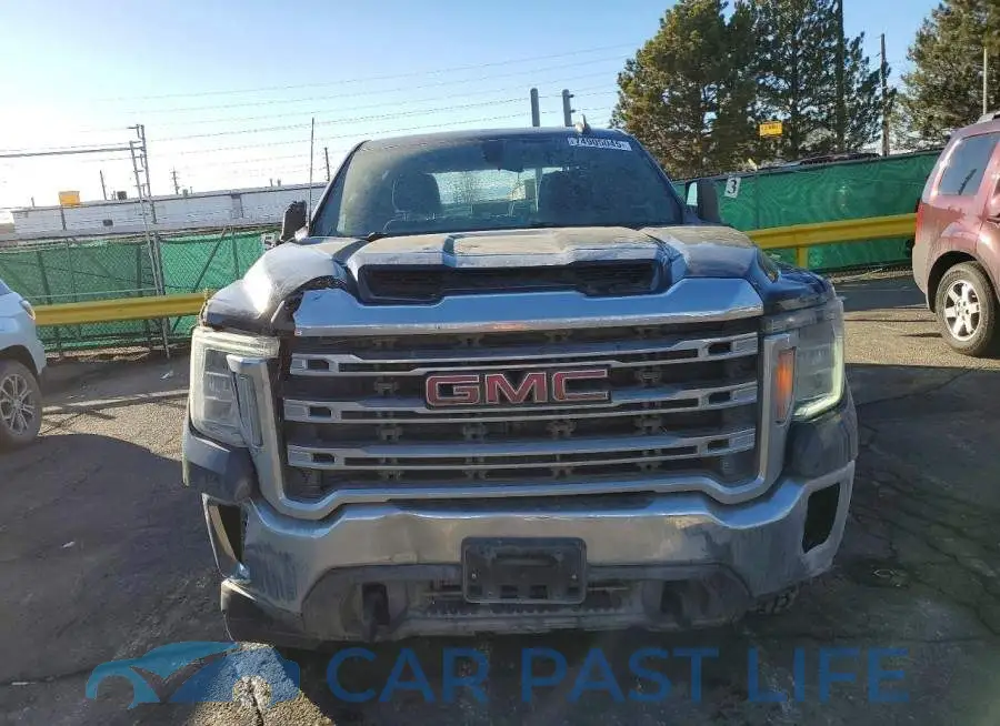 1GT49MEY3PF211262# 5