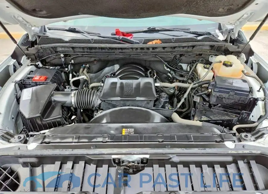 1GT49PE79MF123921# 11
