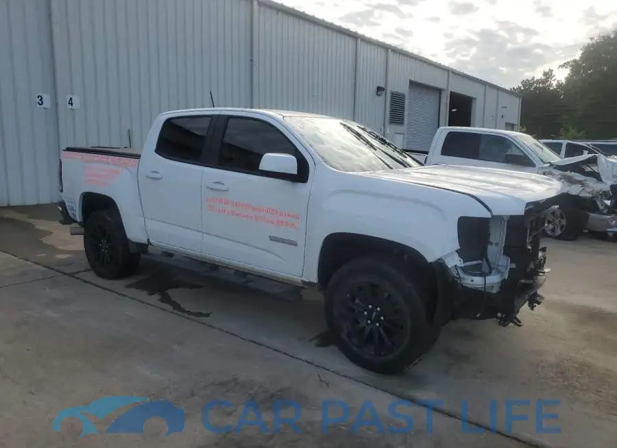 1GTG5CE12N1191540# 4
