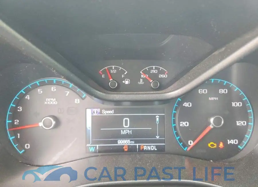 1GTH6CENXJ1226548# 9
