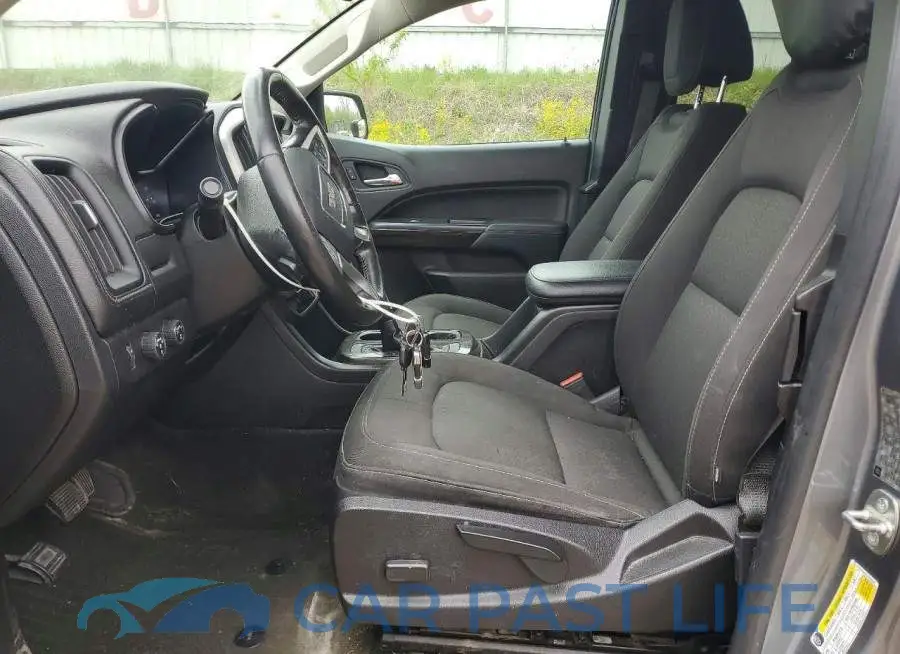 1GTH6CENXJ1226548# 7
