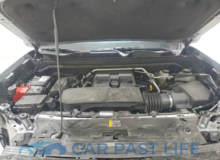 1GTP2FEK5S1243368# 11