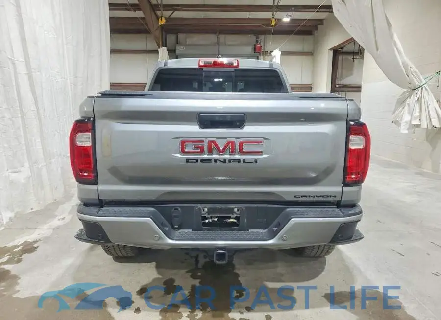 1GTP2FEK5S1243368# 6